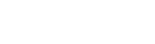 العلامة العربية للتسويق